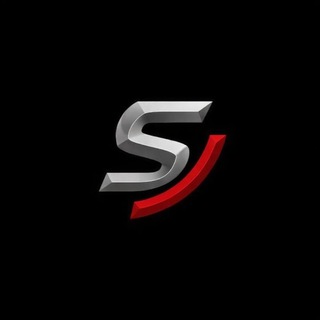 Отзывы @shadow_orig