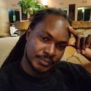 Mwitamath Patrikevich