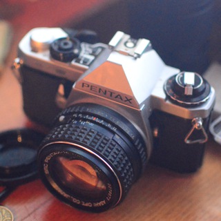 Dave's photo feed