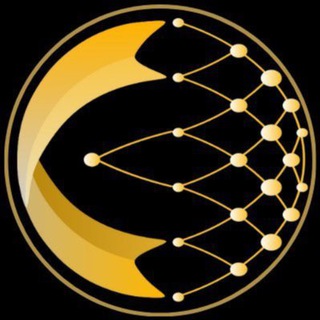 CoinNET Chat