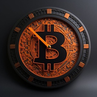 BTCUgroup | Global Crypto Signals