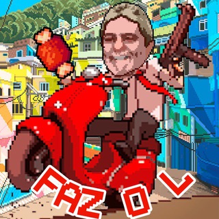 FAZ O L (FREE SIGNALS)