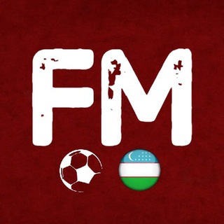 FM Aloqa
