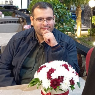 مصطفی میرجانیان