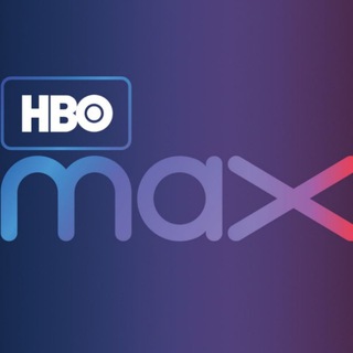 HBO Max España