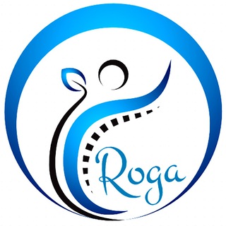 Roga