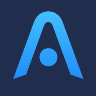 ATOMIC WALLET OFFICIAL SUPPORT