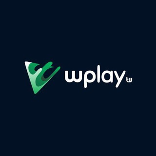 W PLAY TV | RASMIY KANALI