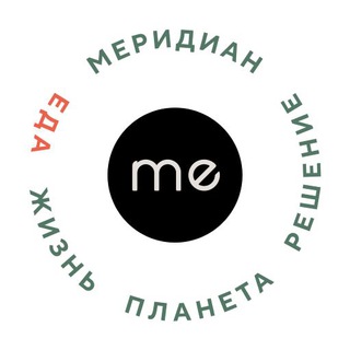Eda [Meridian]
