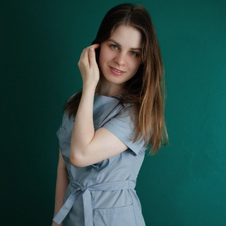 Валентина