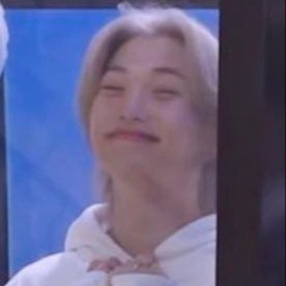 Связь с админами Straykids arindi