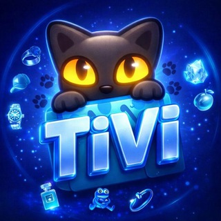 TiVi