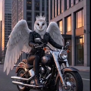 Парламент Сов🦉🔮