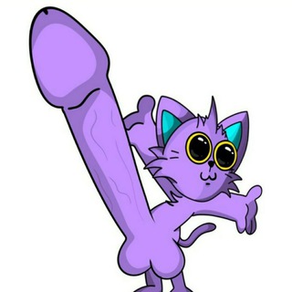 Cattap scam