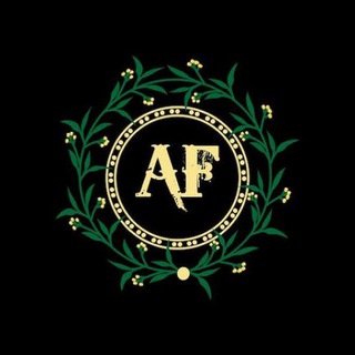 Airdrop Finder ||