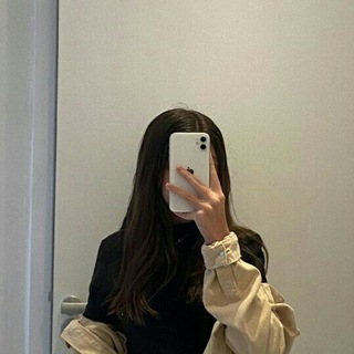 ✨Nesli Öztürk world🫀