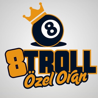 Özel Oran, Tahmin, Analiz | 8TROLL 🎱
