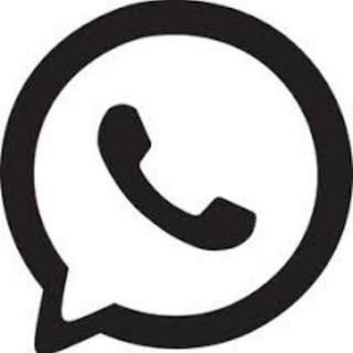 WhatsApp裙发 fb引流 ig打粉