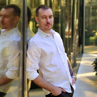 Александр