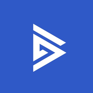 Branch.mobile | Apple 🍏
