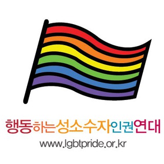 행성인