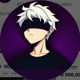 RicoRbxYT chat