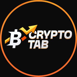 CryptoДвіж