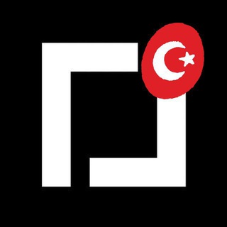 Karate Combat Türkiye (Official Community) 🇹🇷