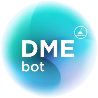 DME