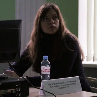 Alex Catsvill