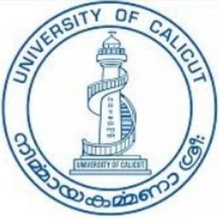 CALICUT UNIVERSITY B.TECH GLOBAL
