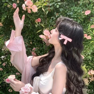 𝐵𝑒𝑟𝑘𝑒 𝑟𝑒𝑞𝑢𝑒𝑠𝑡𝑠 🪷