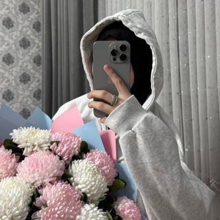 ᥫ᭡ 𝓐𝔃𝓲𝔃𝓪 ᥫ᭡