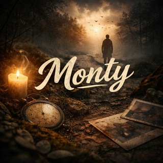 Monty