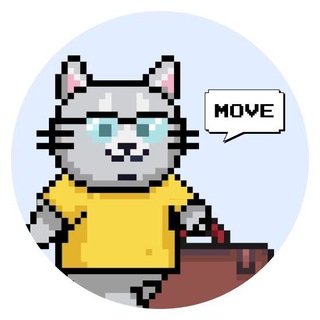 Admin GeeckoMove