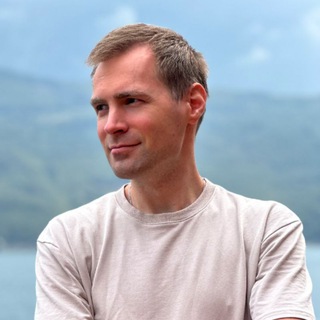 Nikolai Kiselev