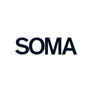 SOMA | танцевальные проекты