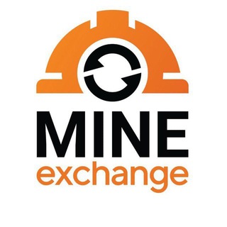 ШАХТА.com (MINE.exchange)