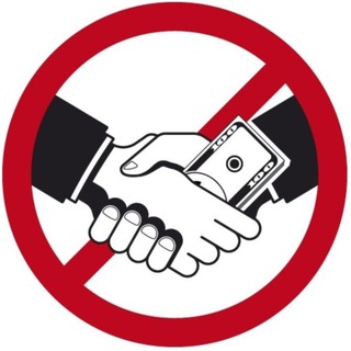 TKTI antikorrupsiyaBot