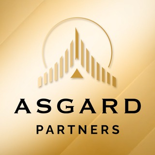 Asgard Estate | Partners
