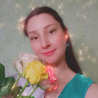 Татьяна ✨