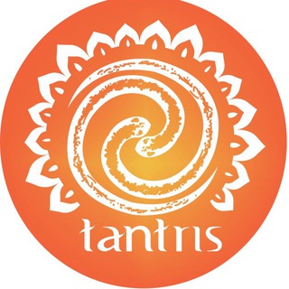 Тантрис онлайн