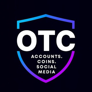 OTC Accounts/WL
