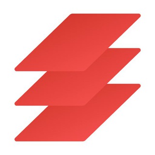 VDGB