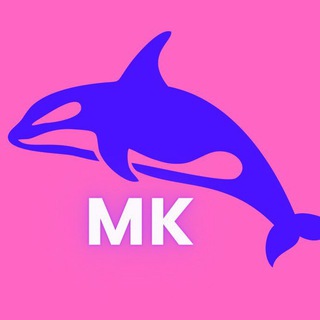 MKPAX | MK Alt @metawhalegems 元鲸宝石