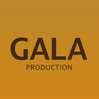 GalaProduction bot