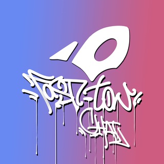 FAST TON CHAT - XROCKET