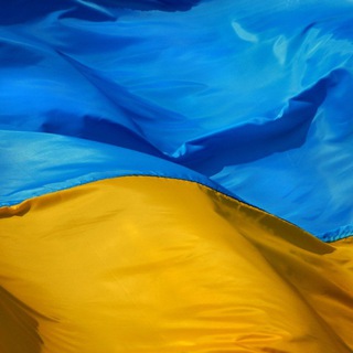 Петиції🇺🇦обмін