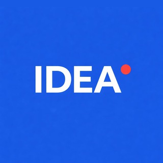 Студия IDEA