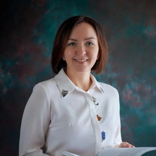 Галина